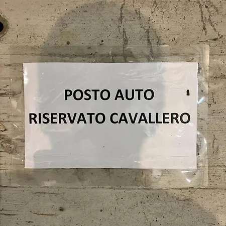 Апартаменты Papavero E Iris *