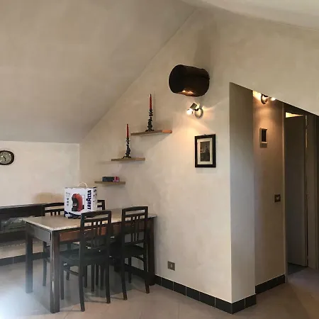 Papavero E Iris Albaretto della Torre