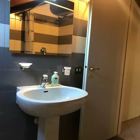 Papavero E Iris